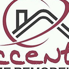 Accents Home Remodeling/ Remodeling Kansas City