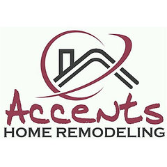 Accents Home Remodeling/ Remodeling Kansas City