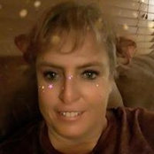 Nicole Woley's photo