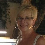Doris Andersons foto