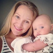 Adrianne Shacks foto