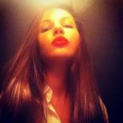 Olga Valdaeva's photo