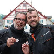 Boidi Davide's photo
