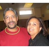 Janet Mckee's photo