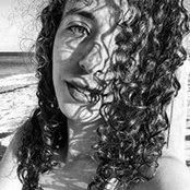 Foto di Imen Belghith