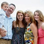 Keli Davis's photo