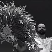 Greg Gonzales's photo