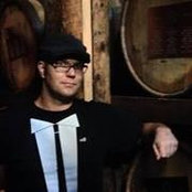 Brad Lucas's photo