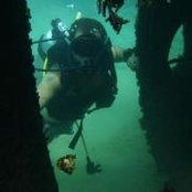 Foto von Pato Ganly