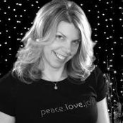 Constance Korol's photo