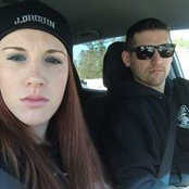 Megan Drouin's photo
