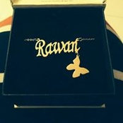 Foto von Rawan Alhalabi