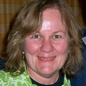 Nancy Brusils billede
