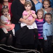 Sue Jacobsen's photo