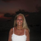 BaBette Dolans foto