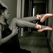 Sade White's photo