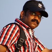 Foto von Manoj Rk