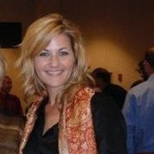 Anne James's photo