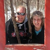 Sally Bethke's photo