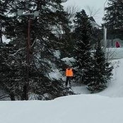 Foto de Cale McKoon
