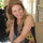 georgia_ford