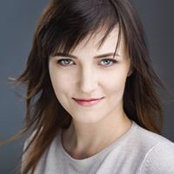 Foto von Dalia Lasaite