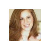 Rachel Meritt's photo