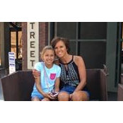 Marianna Morrison's photo
