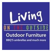 Living On The Outside Townsville & Sunshine Coast's photo