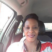 DeShaun Spencer's photo