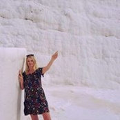 Louisa Flower's photo