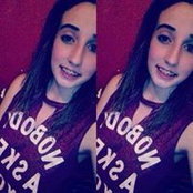 Savannah Lowrey's photo