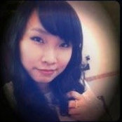 Kim Huong's photo
