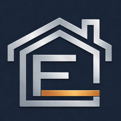 Echelon Built
