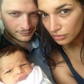 Sophie Battistini's photo