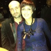Sera Pace's photo