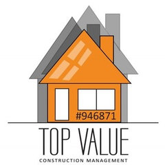 TOP VALUE CONSTRUCTION