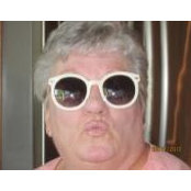 Marilyn Muellers foto