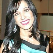 Maggie Dajani's photo