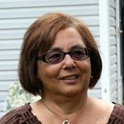 Marilyn Gardners foto