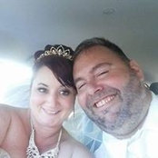 Sheila Maibohm's photo