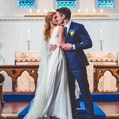 Rachel Otley's photo