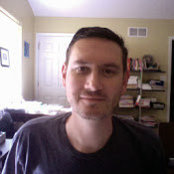 Photo de Richard Compton