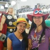 Photo de Jane Beltran