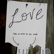 Maria Budet's photo