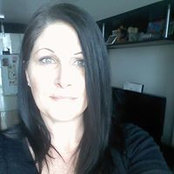 Lyne Filion's photo