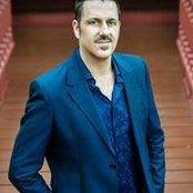 Christophe Gwynne's photo