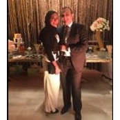 Photo de Sara Hani