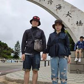 Foto de 陳裕昇
