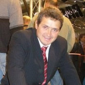 Krasimir Krastev's photo